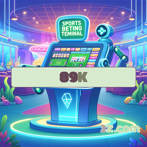 Explorando o Melhor do 89k com a Seção Baixar