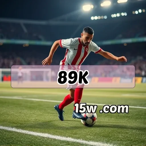 89k - Os Segredos dos Bônus Que Todo Jogador Deve Conhecer