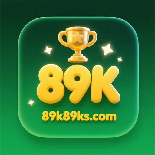 89k