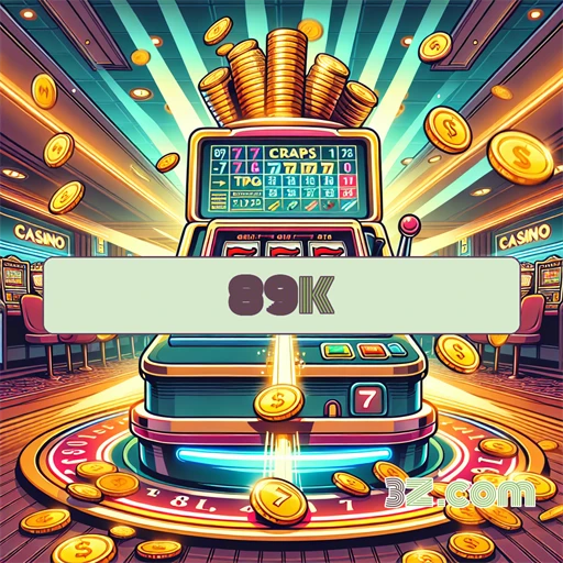 Mergulhe no Mundo Fascinante dos Jogos Brasileiros
