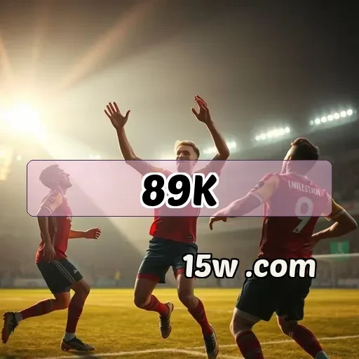 89k: As Melhores Promoções Para Você Aproveitar Hoje Mesmo